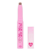 Кремовые тени Beauty Bomb Cream Eyeshadow Stick Go Girl